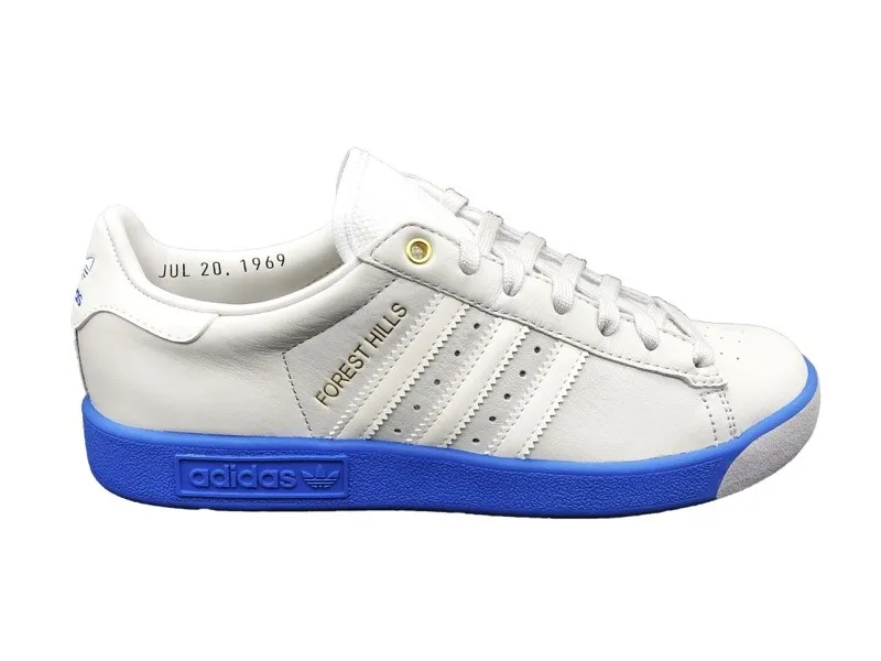 adidas forest hills