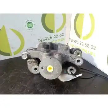 

5768626 Brake caliper Rear Right Kia Sportage 1.7 Crdi Cat