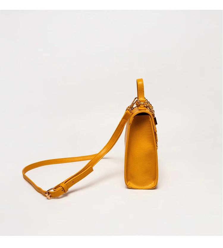 handbags_15