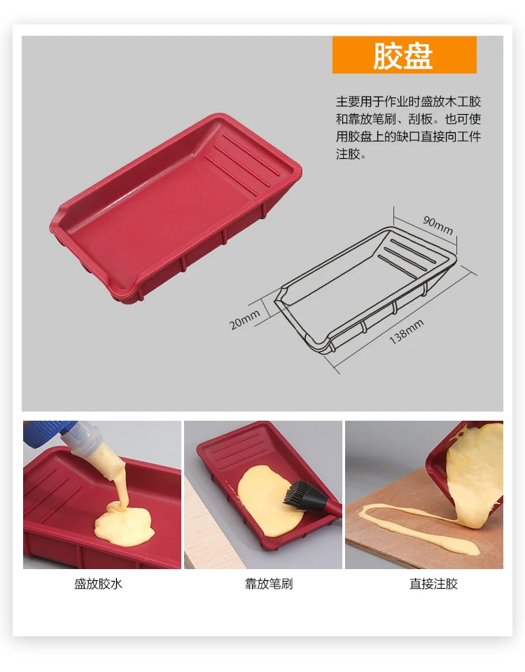 O1CN01tuKuT42DxCThiAULj_!!136958675