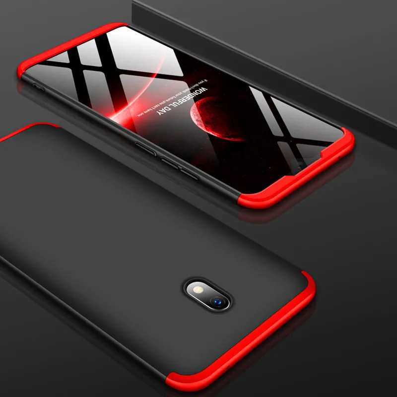Redmi 8a dual cover price deals