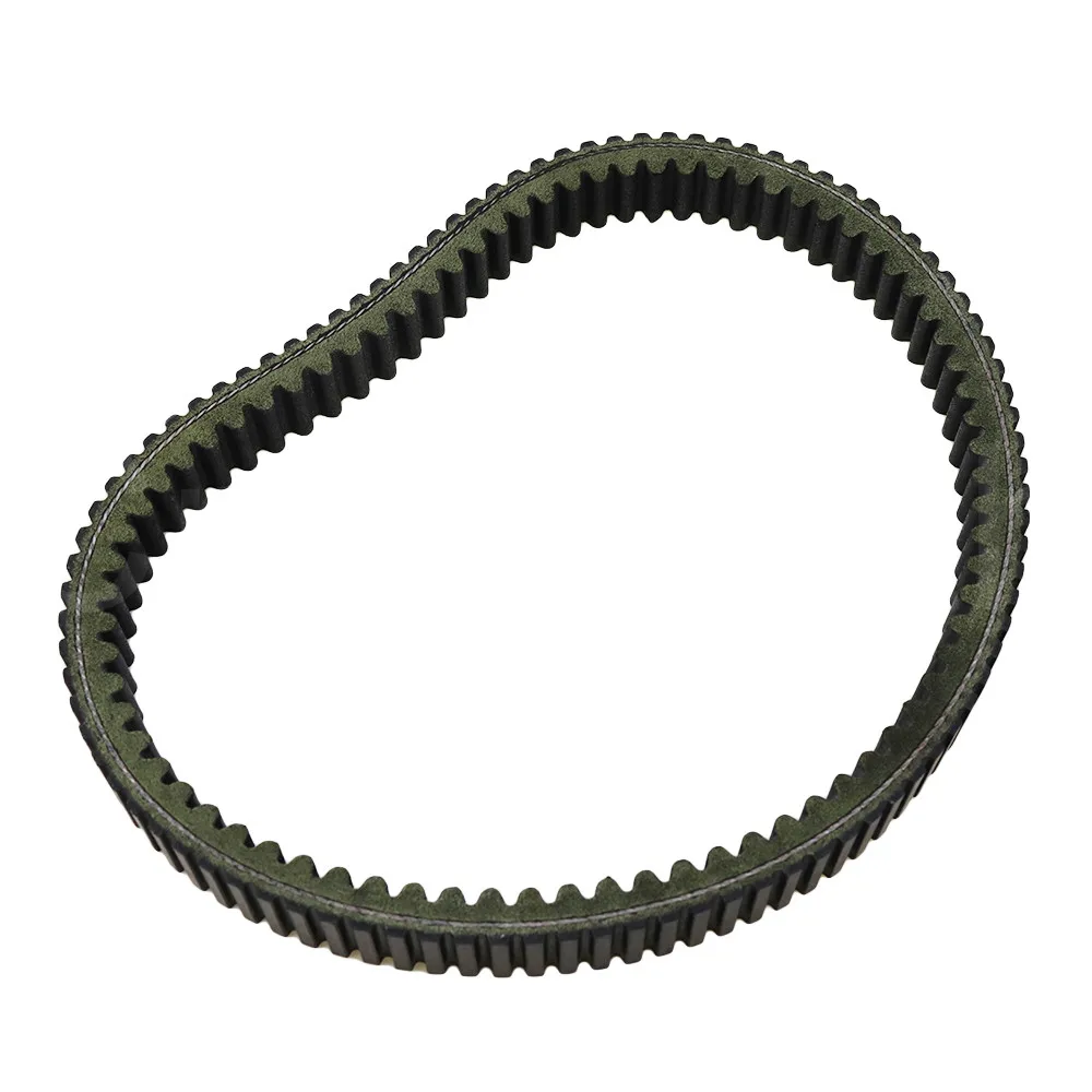 

Ремень сцепления для мотоцикла Yamaha XP500 TMAX500 T-MAX530 TMAX T-MAX 500 530 2012-2016 2013 2014