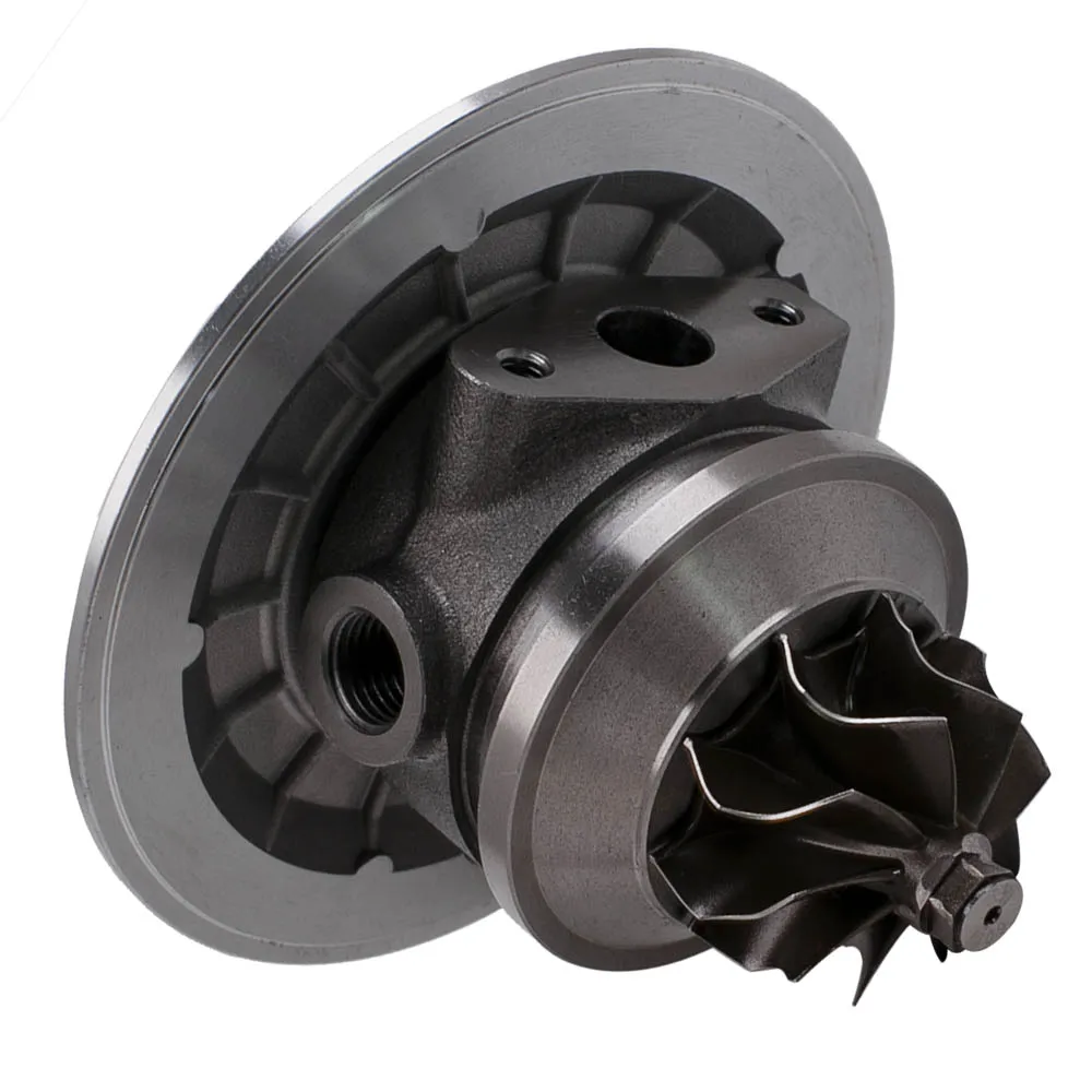 Turbocharger Chra Cartridge For Hyundai Sorento Starex 2.5L CRDI 28200-4A001 - - Racext 39