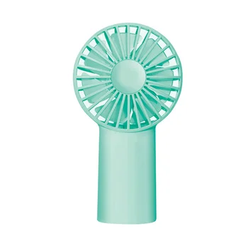 

Mini Portable Pocket Fan USB Charge Handheld Student Outdoors Travel Cooler Office Home Quiet Desk Rechargeable Air Cooling Fans