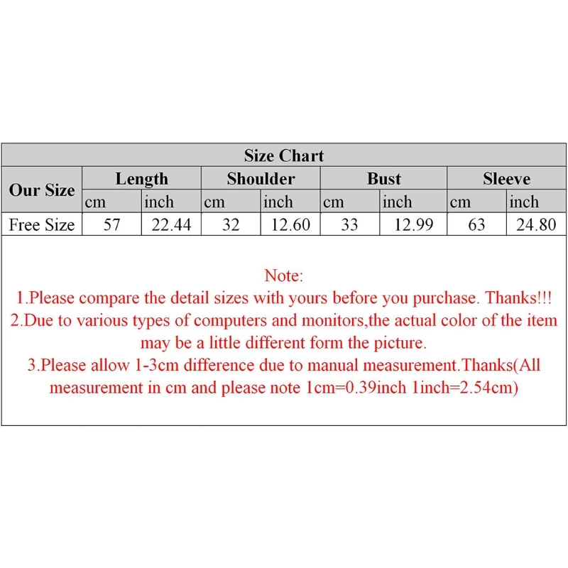 6EE800684-cmb