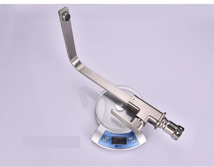 8913745514_1587233962