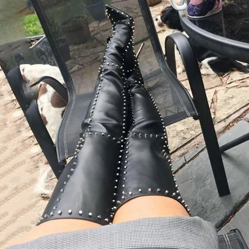 c49d95430b5dec7b71ad1a93f9a3fe30