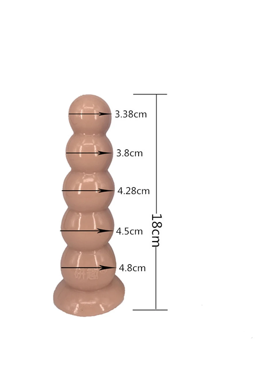 3 (2)