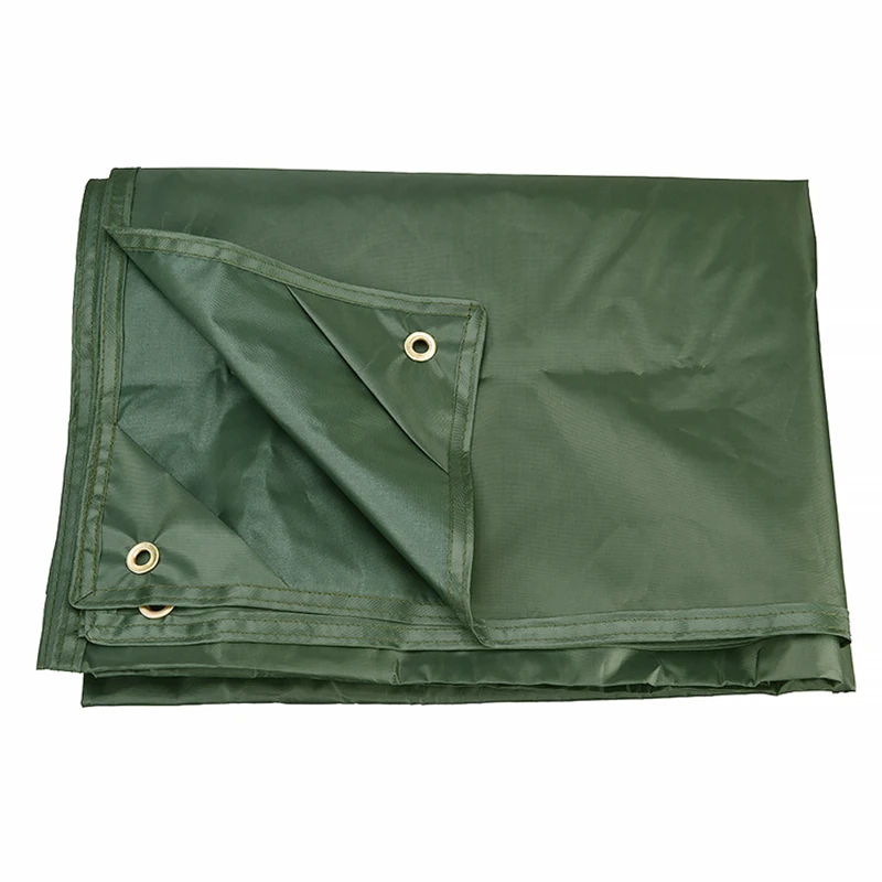 1.5*2.2M 2.4*2.2M Awning Waterproof Tarp Tent Shade Ultralight Garden Canopy Sunshade Outdoor Camping Hammock Beach Sun Shelter waterproof tarpaulin,waterproof tarp,tarpaulin rain cover,ultralight tarp