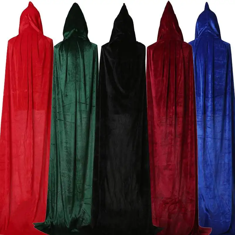 Adult kids Carnival Halloween Costume