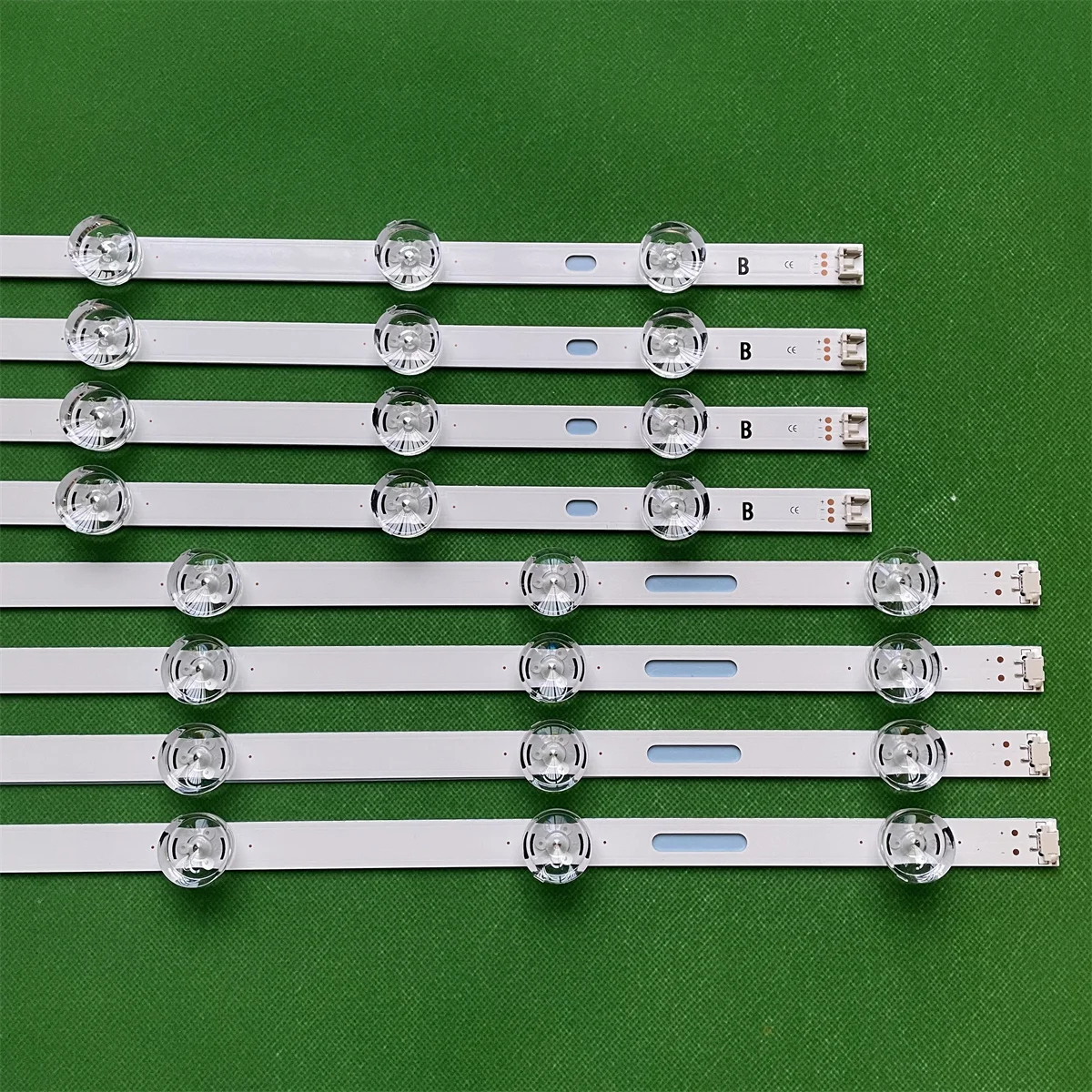 LG LED Ʈ Ʈ DRT 3.0 47, LG 47LB6500 47LB5600 47LB5800 47LB565U 47LB563U 47LB561V 47LB572U 47LY540S 47LB, 30 Ʈ 