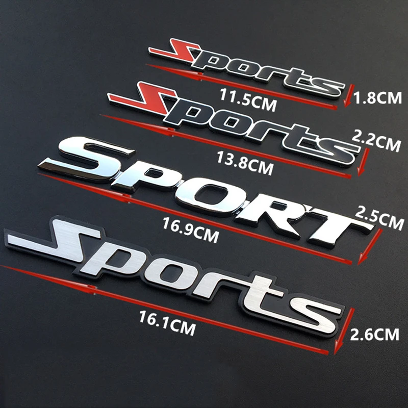 O1CN01JRMonB2L2sawbIYN6_!!691439635