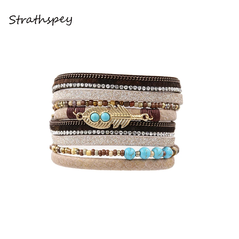 HTB1XpT6X8HH8KJjy0Fbq6AqlpXa1