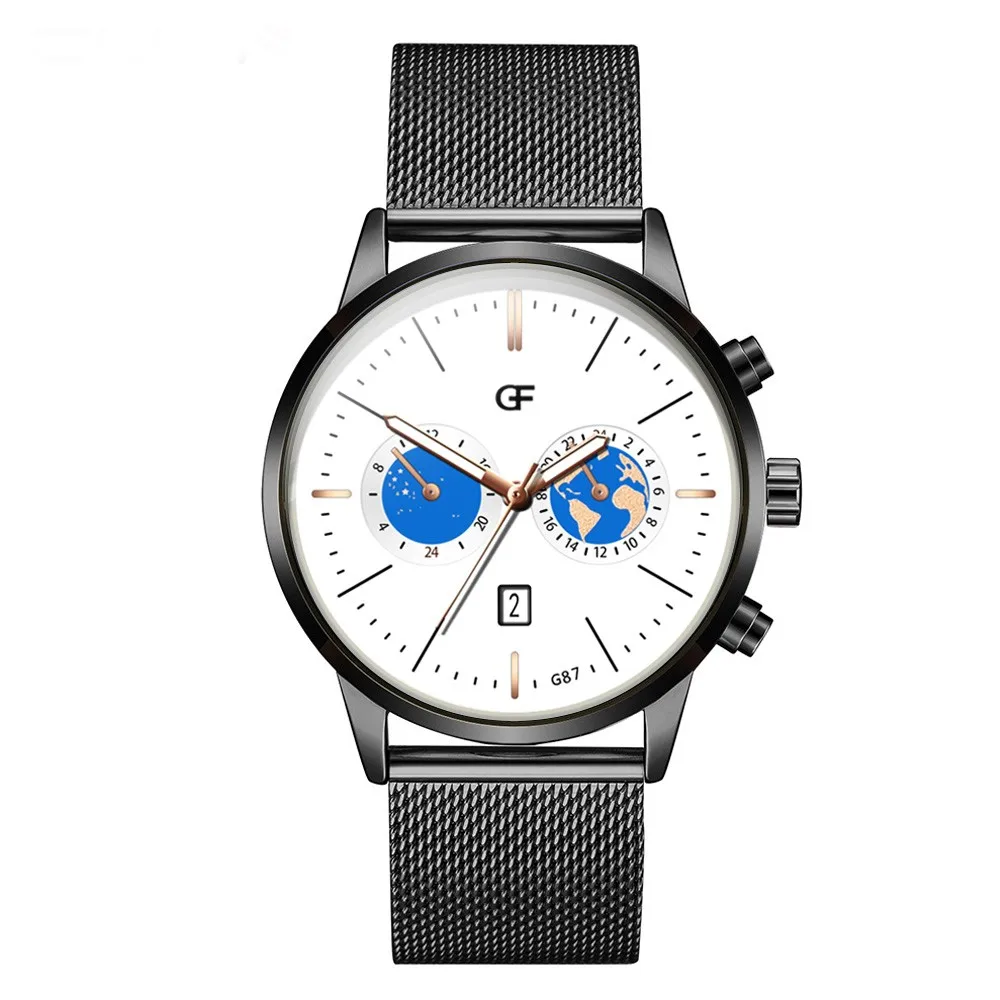 5 - XIO90918022_1141052951234313778