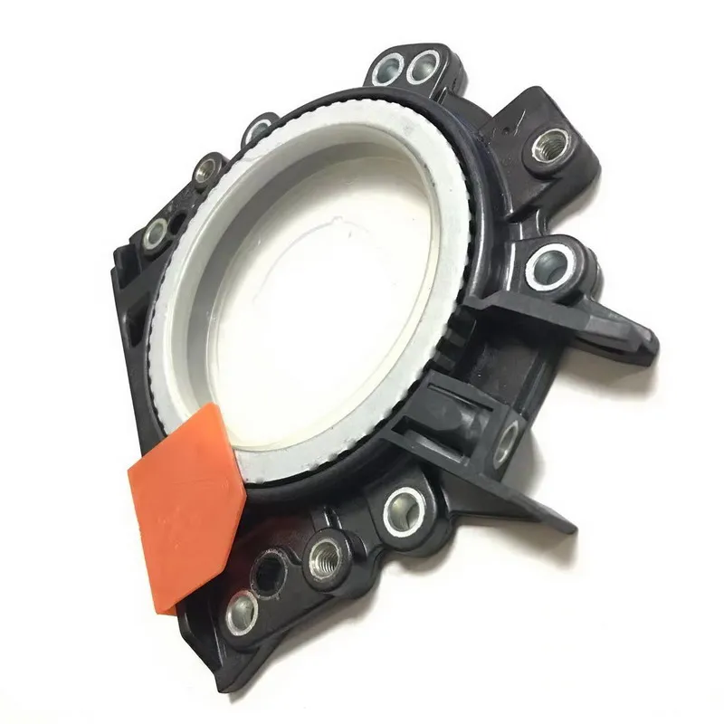 Car Accessories 032107065AB 032103173B 032 103 173B 030103170 030 103 170 Crankshaft rear oil seal FOR AUDI VW SEAT POLO 1.6