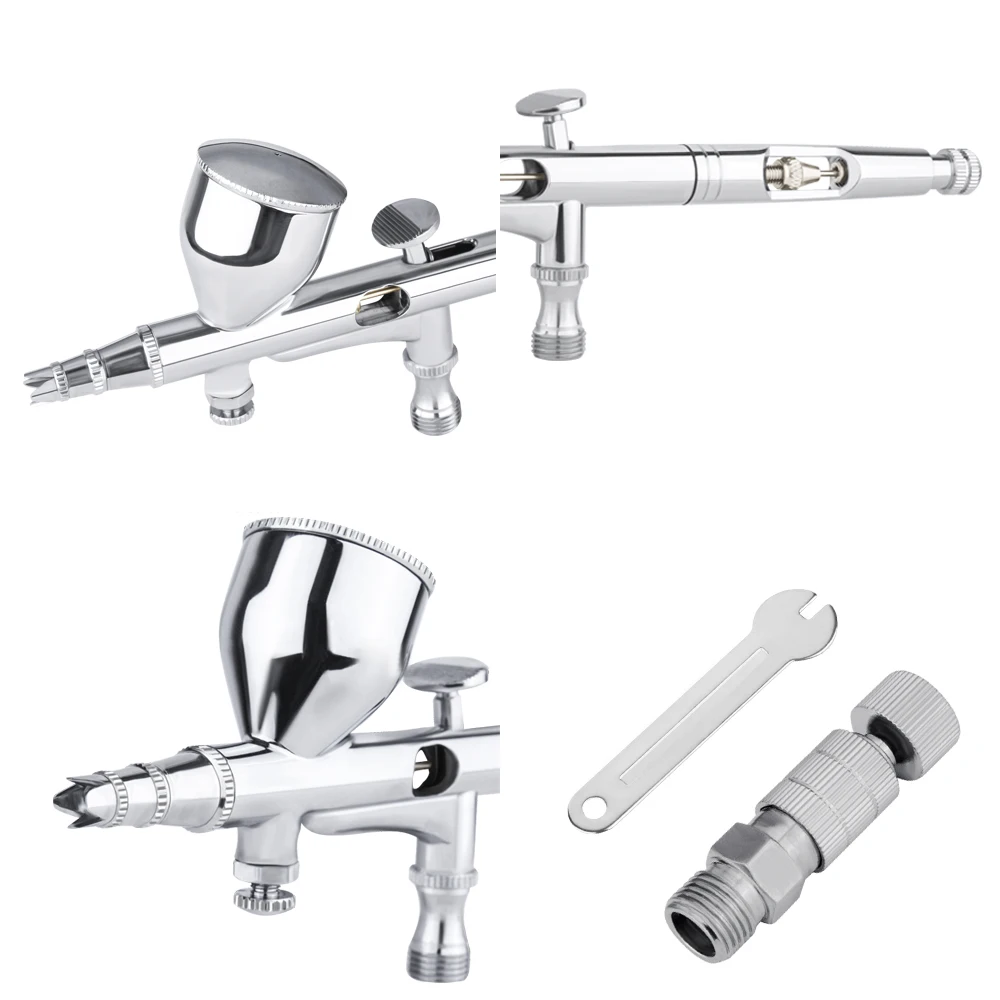  ׼ ̰ ߷ ǵ 귯 ŰƮ Ʈ, Ʈ ũƮ  ٵ  Ʈ,  Ŀ÷ , 0.2mm, 0.3mm, 0.5mm, 9cc, 7cc