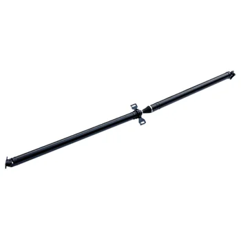 

Rear Drive Shaft For Toyota RAV4 2006-2015 Driveshaft 4WD 2014