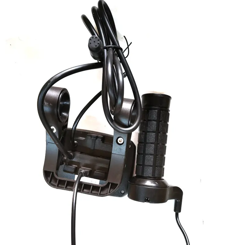 1588745102705_副本