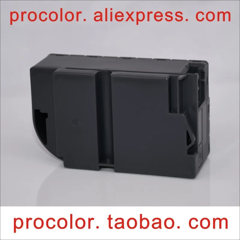 PROOLOR-Aliiexpress-TAOBAO-T04D1-800-1