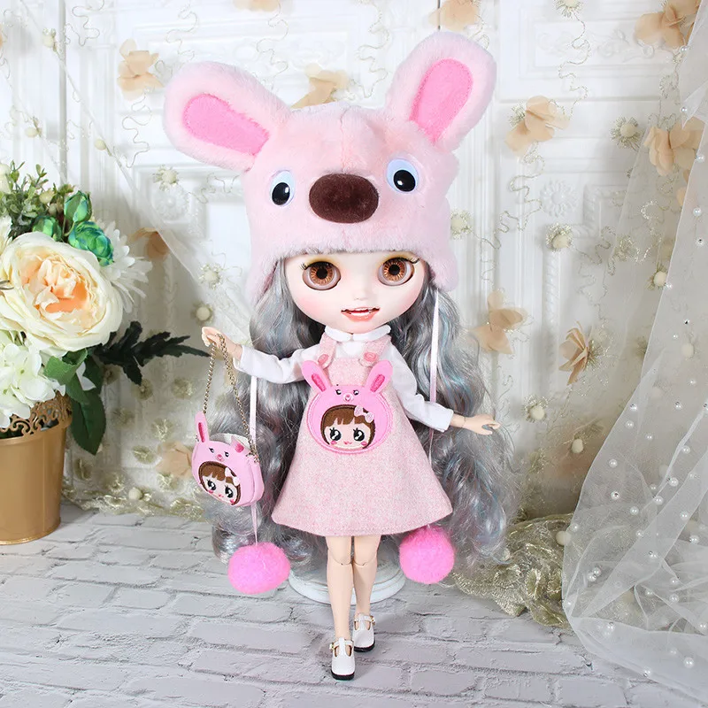 O1CN01W5Qsbo1sbZogksxXM_!!839835785