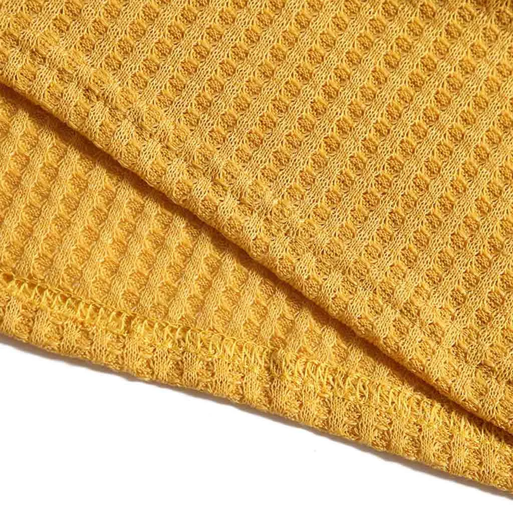 Весна Осень v-образный вырез пуловеры для женщин тонкий базовый свитер однотонные цветные Джемперы женский свитер кашемир водолазка 9,24