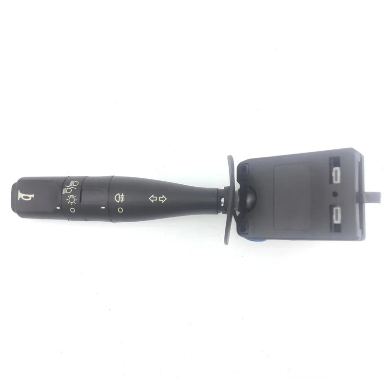 251271 13Pin Indicator Light Switch for 106 206 306 96122254 96236415ZL 6253.69 9623641569 | Автомобили и мотоциклы