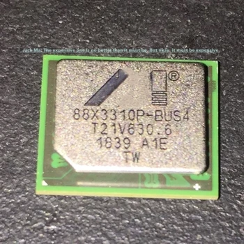 

88X3310P-BUS4 BGA 1PCS