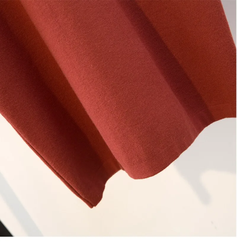 conew_20190725_152626_008