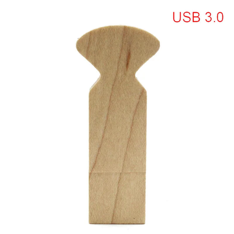 TEXT ME, новая модель, клен, деревянный usb флеш-накопитель, 4 ГБ, 8 ГБ, 16 ГБ, 32 ГБ, клен, Деревянный usb 3,0