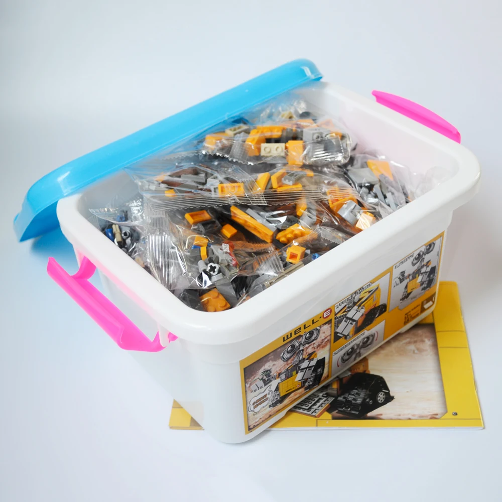 微信图片_20191028112226