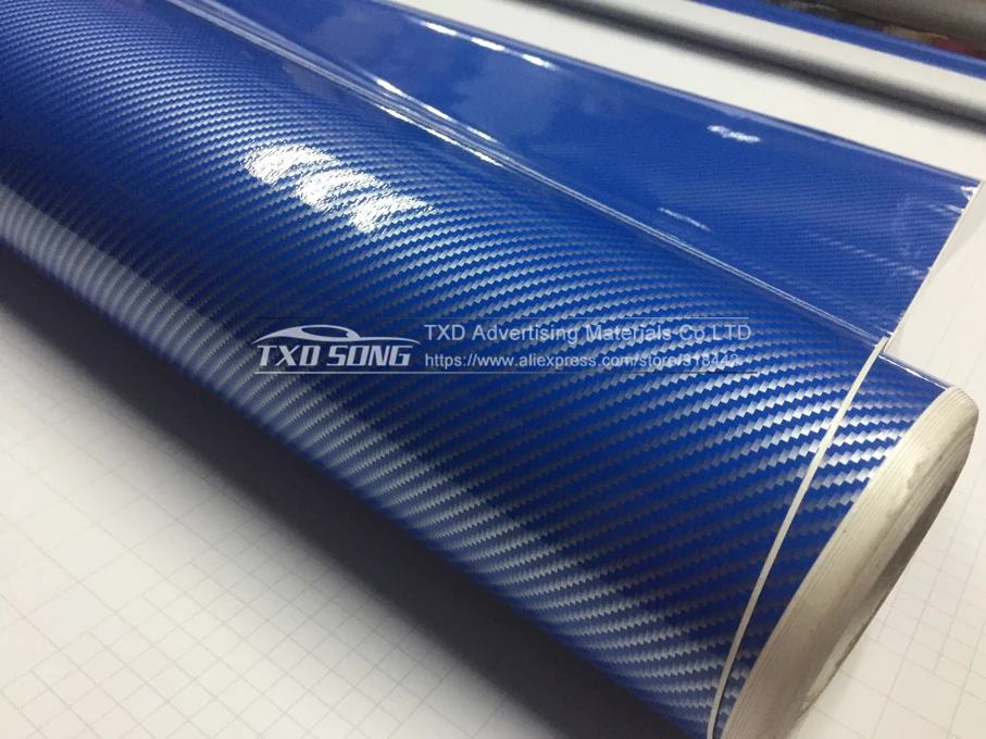 2019_10_17_11_14_IMG_3089副本副本