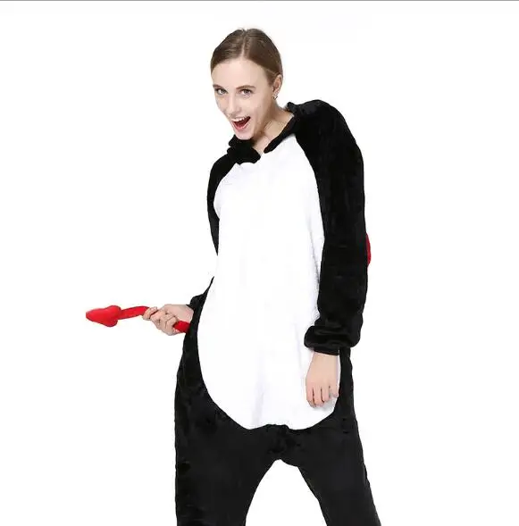 QQ截图20200306212330