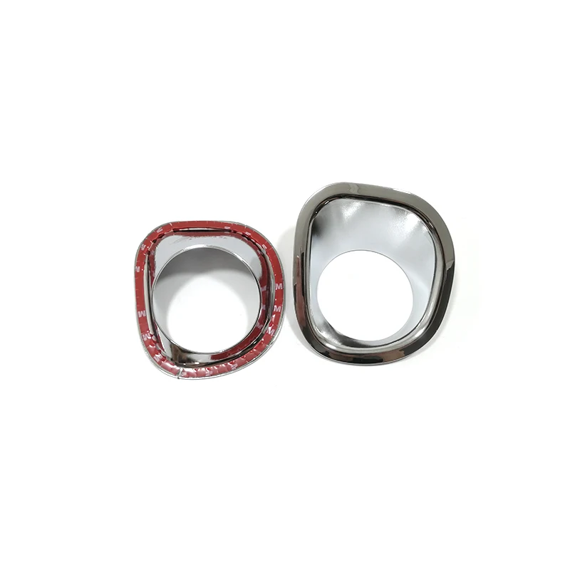 TIM图片20200722162209