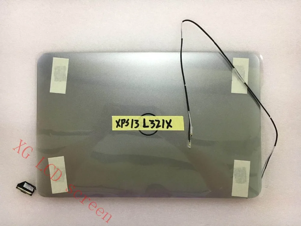 d23ae5223d918ff642fd6ec6f32859b