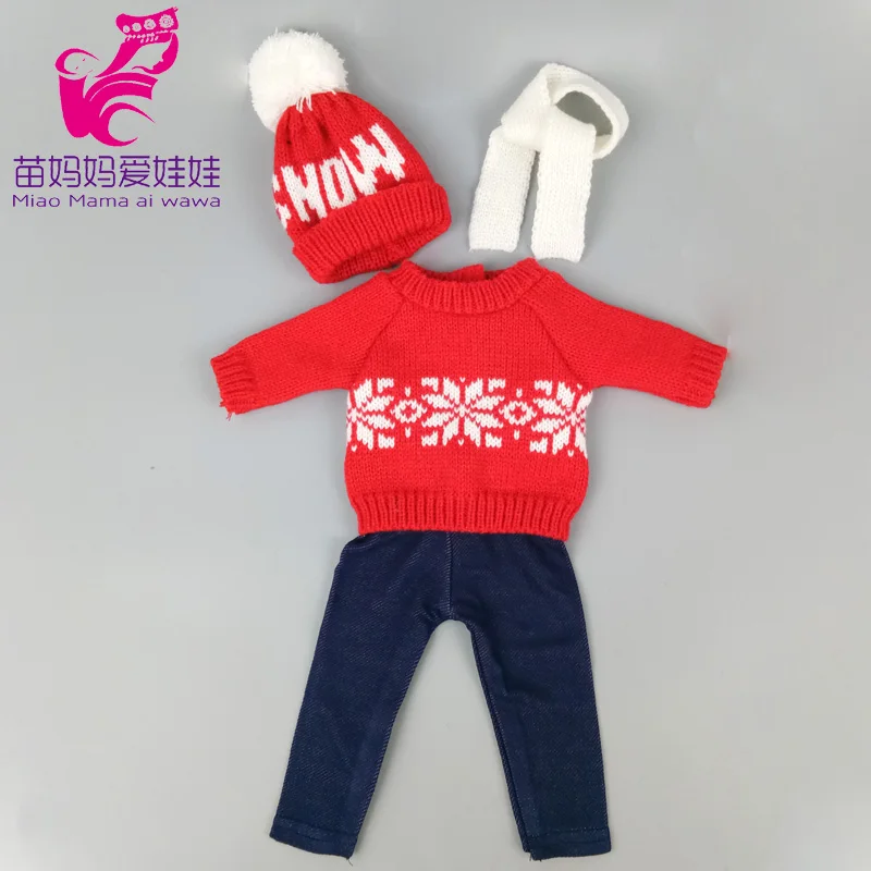 IMG_20201019_165248 拷贝