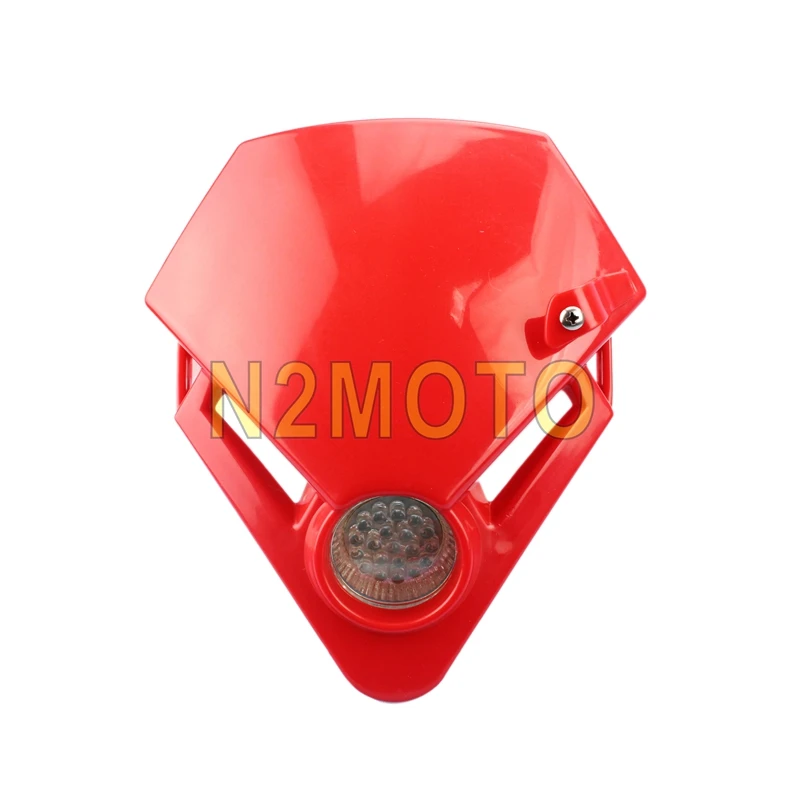 YM-015-RD (1)