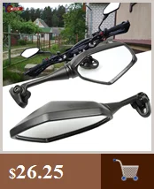 For Beta 250 300 350 390 430 480 2T 4T 2013-2020 2019 2018 2017  300 Xtrainer CNC Motorcycle Brake Clutch Lever Motocross Lever