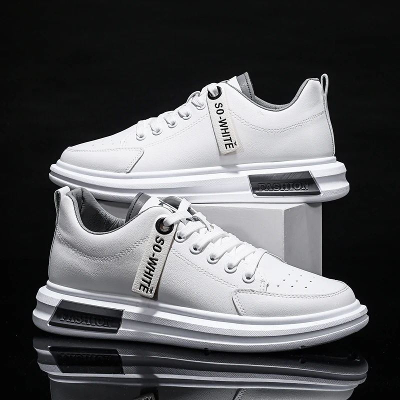 catwalk casual shoes