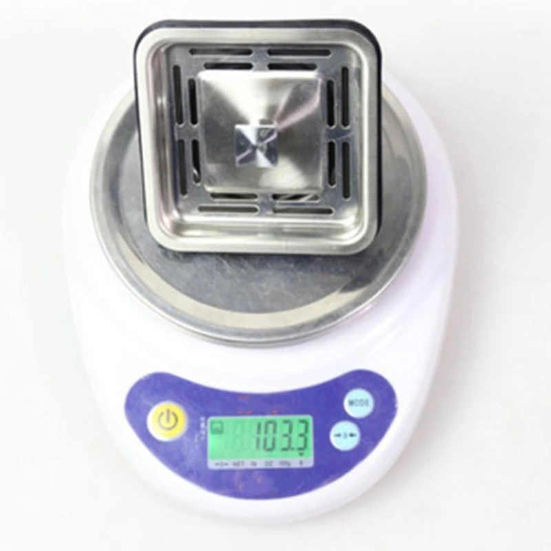 Cheap Filtros e Ralos p Cozinha cheap filtros ralos p cozinha 03