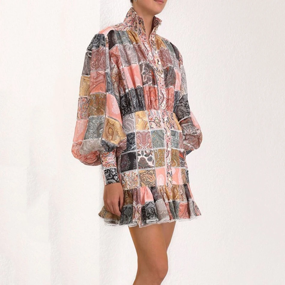 Ha44690e63ab8490c9e8d4ffb10ca77d0T