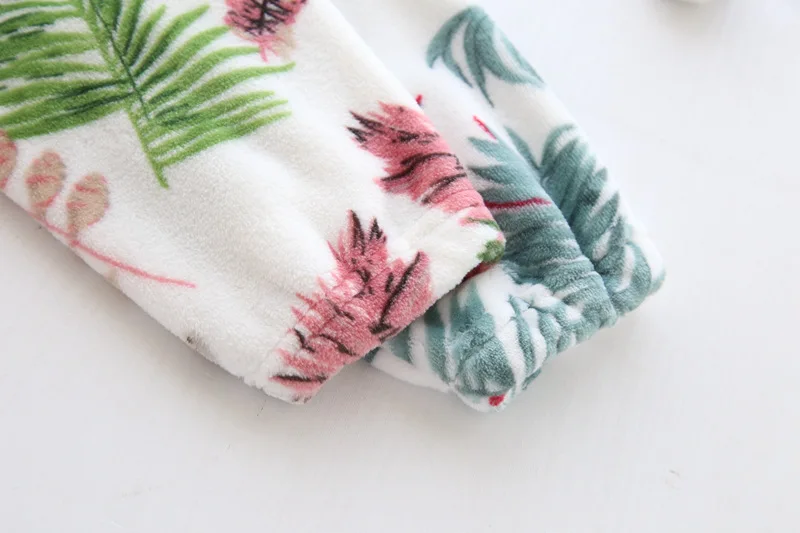 9085135677_865285302