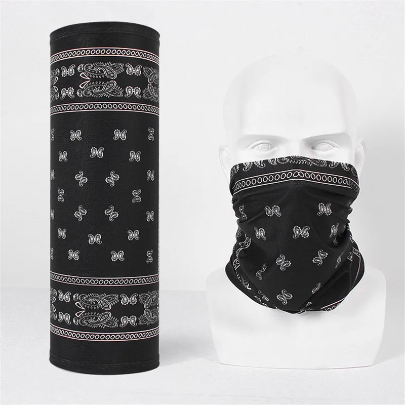 16078741490_809625352