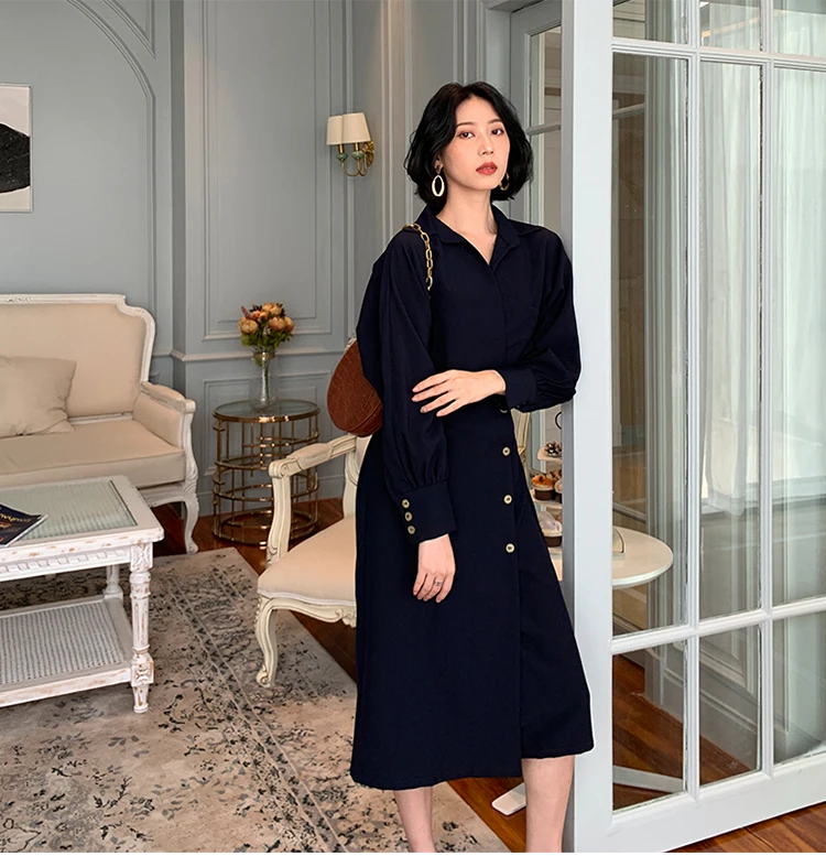 O1CN01DcJO391KBI7qSPeTs_!!25769891125