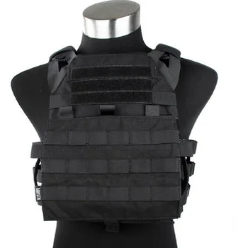 

TMC2423-BK JPC 2.0 Tactical Vest 500D Cordura Fabric