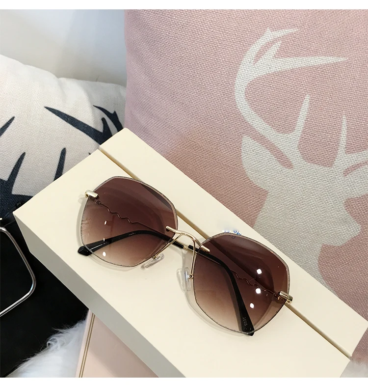 O1CN01qjSCVH1EKYRCBZvgU_!!685960333