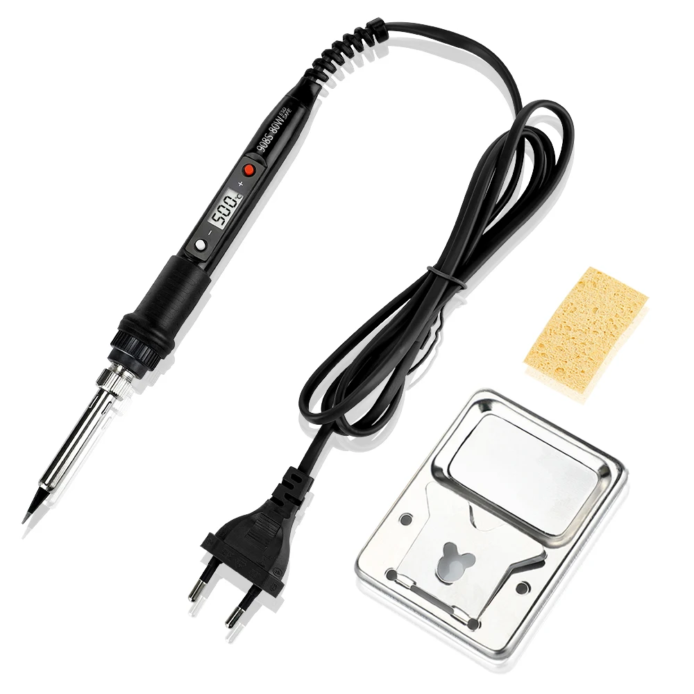 паяльник 90 вт с регулировкой температуры. паяльник 80вт 220в. паяльник 80вт 220в с регулировкой. паяльник cxg e60w, 60вт. паяльник с электронной регулировкой температуры.