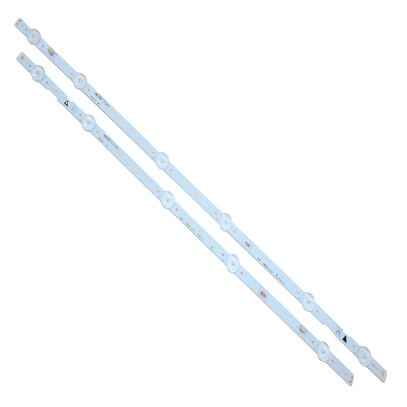 LED Ʈ Ʈ ŰƮ, 55PFL5601 55W5S1P 55W6S1P LB55084 VDULEDDLXT006 VDULEDDLXT005 UDULEDOGS059 UDULEDOGS060, 8 