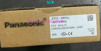 

1PC FP2-MCU FP2MCU FP2 MCU New and Original Priority use of DHL delivery #04