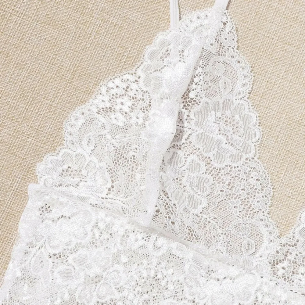 LKM200523389WHL_1240310325619469560