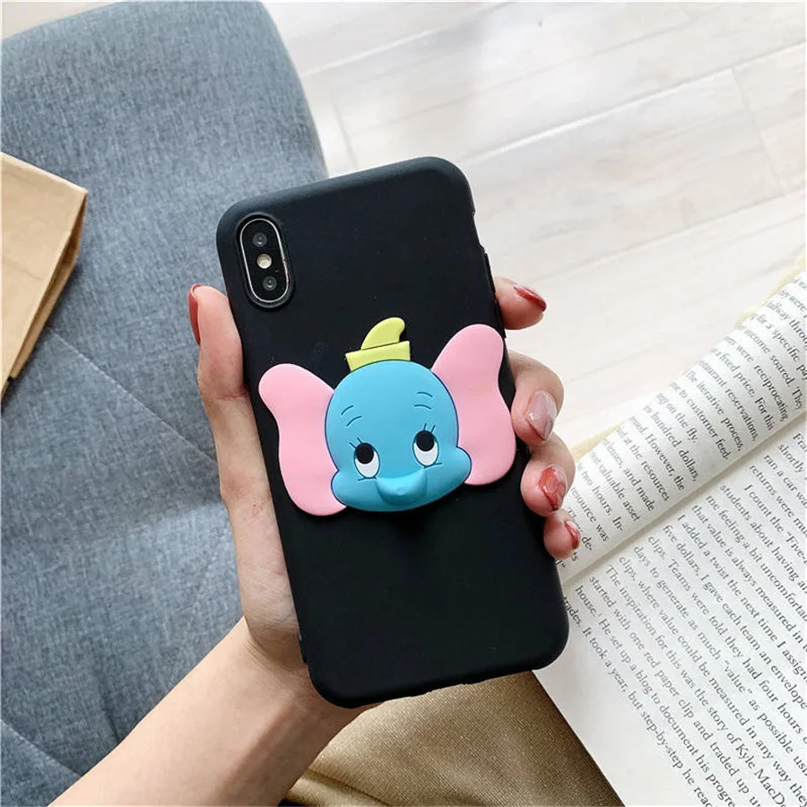 cab43fbe-9538-47cf-9192-d6b2ea8dc79b